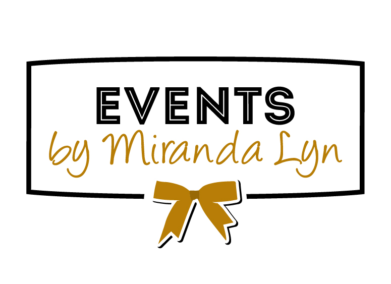 Events By Miranda Lynn