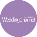The Wedding Channel