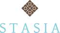 stasia logo