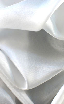 Habutai Silk Lining