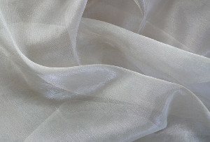 Standard Organza